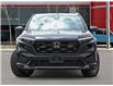 2026 Honda CR-V Hybrid TrailSport (Stk: V26230) in Toronto - Image 2 of 23 2026 Honda CR-V Hybrid TrailSport (Stk: V26230) in Toronto - Image 2 of 23