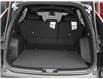 2026 Honda CR-V Hybrid TrailSport (Stk: V26230) in Toronto - Image 7 of 23 2026 Honda CR-V Hybrid TrailSport (Stk: V26230) in Toronto - Image 7 of 23