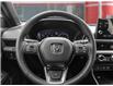 2026 Honda CR-V Hybrid TrailSport (Stk: V26230) in Toronto - Image 13 of 23 2026 Honda CR-V Hybrid TrailSport (Stk: V26230) in Toronto - Image 13 of 23