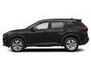 2023 Nissan Rogue SV Midnight Edition (Stk: N25259A) in Sault Ste. Marie - Image 2 of 12