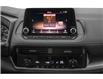2023 Nissan Rogue SV Midnight Edition (Stk: N25259A) in Sault Ste. Marie - Image 7 of 12