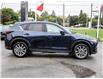2021 Mazda CX-5 GT (Stk: P2281) in Markham - Image 4 of 27