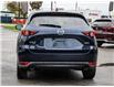 2021 Mazda CX-5 GT (Stk: P2281) in Markham - Image 5 of 27