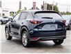 2021 Mazda CX-5 GT (Stk: P2281) in Markham - Image 6 of 27