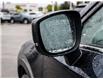 2021 Mazda CX-5 GT (Stk: P2281) in Markham - Image 7 of 27