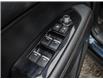 2021 Mazda CX-5 GT (Stk: P2281) in Markham - Image 8 of 27