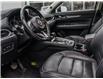 2021 Mazda CX-5 GT (Stk: P2281) in Markham - Image 9 of 27