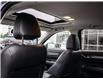 2021 Mazda CX-5 GT (Stk: P2281) in Markham - Image 12 of 27