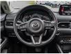 2021 Mazda CX-5 GT (Stk: P2281) in Markham - Image 13 of 27