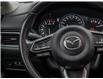 2021 Mazda CX-5 GT (Stk: P2281) in Markham - Image 14 of 27