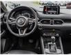 2021 Mazda CX-5 GT (Stk: P2281) in Markham - Image 16 of 27