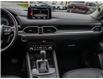 2021 Mazda CX-5 GT (Stk: P2281) in Markham - Image 17 of 27
