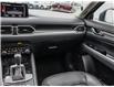 2021 Mazda CX-5 GT (Stk: P2281) in Markham - Image 18 of 27