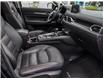 2021 Mazda CX-5 GT (Stk: P2281) in Markham - Image 19 of 27