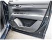 2021 Mazda CX-5 GT (Stk: P2281) in Markham - Image 20 of 27