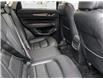 2021 Mazda CX-5 GT (Stk: P2281) in Markham - Image 21 of 27