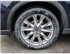 2021 Mazda CX-5 GT (Stk: P2281) in Markham - Image 24 of 27