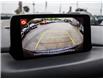 2021 Mazda CX-5 GT (Stk: P2281) in Markham - Image 26 of 27