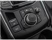 2021 Mazda CX-5 GT (Stk: P2281) in Markham - Image 27 of 27