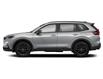 2026 Honda CR-V Hybrid Sport (Stk: 260179) in Ottawa - Image 2 of 2