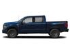 2025 Ford F-150 Tremor (Stk: OP25421) in Vancouver - Image 2 of 12