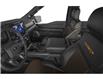 2025 Ford F-150 Tremor (Stk: OP25421) in Vancouver - Image 6 of 12