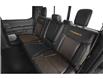 2025 Ford F-150 Tremor (Stk: OP25421) in Vancouver - Image 9 of 12