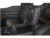 2025 Ford F-150 Tremor (Stk: OP25421) in Vancouver - Image 10 of 12