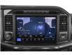 2025 Ford F-150 Tremor (Stk: OP25421) in Vancouver - Image 12 of 12