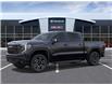 2026 GMC Sierra 1500 AT4 (Stk: G101015) in Newmarket - Image 2 of 6