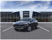 2026 Buick Envista Preferred (Stk: 26-280) in Listowel - Image 5 of 10