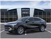 2026 Buick Envista Preferred (Stk: 26-280) in Listowel - Image 6 of 10