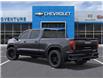 2026 GMC Sierra 1500 Elevation (Stk: 46018) in Fairview - Image 3 of 24