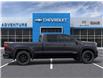 2026 GMC Sierra 1500 Elevation (Stk: 46018) in Fairview - Image 5 of 24
