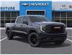 2026 GMC Sierra 1500 Elevation (Stk: 46018) in Fairview - Image 7 of 24