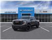2026 GMC Sierra 1500 Elevation (Stk: 46018) in Fairview - Image 8 of 24