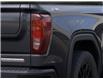 2026 GMC Sierra 1500 Elevation (Stk: 46018) in Fairview - Image 11 of 24