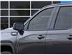 2026 GMC Sierra 1500 Elevation (Stk: 46018) in Fairview - Image 12 of 24