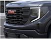 2026 GMC Sierra 1500 Elevation (Stk: 46018) in Fairview - Image 13 of 24