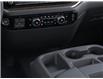 2026 GMC Sierra 1500 Elevation (Stk: 46018) in Fairview - Image 23 of 24