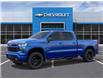 2026 Chevrolet Silverado 1500 RST (Stk: 262680) in Lac-Mégantic, - Image 2 of 6
