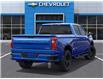 2026 Chevrolet Silverado 1500 RST (Stk: 262680) in Lac-Mégantic, - Image 4 of 6