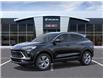 2026 Buick Encore GX Preferred (Stk: 262682) in Lac-Mégantic, - Image 2 of 6