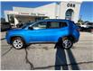 2026 Jeep Compass North (Stk: 26-134) in Sarnia - Image 2 of 22