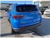 2026 Jeep Compass North (Stk: 26-134) in Sarnia - Image 3 of 22