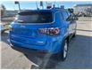 2026 Jeep Compass North (Stk: 26-134) in Sarnia - Image 4 of 22