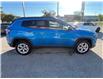 2026 Jeep Compass North (Stk: 26-134) in Sarnia - Image 5 of 22
