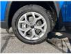2026 Jeep Compass North (Stk: 26-134) in Sarnia - Image 7 of 22