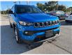2026 Jeep Compass North (Stk: 26-134) in Sarnia - Image 6 of 22