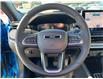 2026 Jeep Compass North (Stk: 26-134) in Sarnia - Image 13 of 22